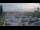 Webcam in Amsterdam, 24.8 km entfernt