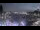 Webcam in Amsterdam, 32.5 km entfernt