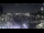 Webcam in Amsterdam, 28 km