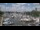 Webcam in Amsterdam, 1 km entfernt