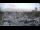 Webcam in Amsterdam, 1.9 mi away