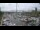 Webcam in Amsterdam, 17 mi away