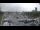 Webcam in Amsterdam, 1 km entfernt