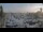 Webcam in Amsterdam, 7 mi away