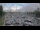 Webcam in Amsterdam, 0.8 km