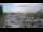 Webcam in Amsterdam, 0.3 mi away