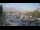 Webcam in Amsterdam, 9.2 mi away