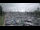 Webcam in Amsterdam, 1.2 km
