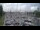 Webcam in Amsterdam, 21.5 km