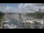 Webcam in Amsterdam, 19.2 mi away