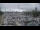 Webcam in Amsterdam, 23.9 km entfernt