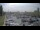 Webcam in Amsterdam, 9.4 mi away