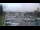 Webcam in Amsterdam, 18.3 km entfernt