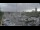 Webcam in Amsterdam, 17 km