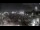 Webcam in Amsterdam, 43.4 km