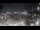 Webcam in Amsterdam, 49.8 km