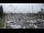 Webcam in Amsterdam, 11.6 km