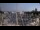 Webcam in Amsterdam, 11.6 km entfernt