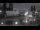 Webcam in Amsterdam, 11.6 km