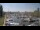 Webcam in Amsterdam, 9.8 mi away