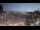 Webcam in Amsterdam, 53.9 km