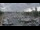 Webcam in Amsterdam, 0.6 mi away