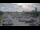 Webcam in Amsterdam, 63.1 km entfernt