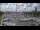 Webcam in Amsterdam, 17 mi away