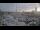 Webcam in Amsterdam, 24.4 mi away