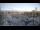 Webcam in Amsterdam, 4.5 mi away