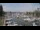 Webcam in Amsterdam, 63.1 km entfernt
