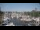 Webcam in Amsterdam, 0.4 mi away