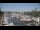 Webcam in Amsterdam, 19.2 mi away