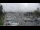 Webcam in Amsterdam, 7 mi away
