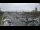 Webcam in Amsterdam, 43.4 km