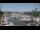 Webcam in Amsterdam, 0.4 mi away