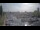 Webcam in Amsterdam, 1.4 km entfernt