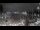 Webcam in Amsterdam, 17 km