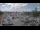 Webcam in Amsterdam, 1 km entfernt