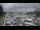 Webcam in Amsterdam, 48.5 km