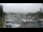 Webcam in Amsterdam, 6.6 mi away