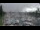 Webcam in Amsterdam, 30 km entfernt