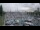 Webcam in Amsterdam, 35.5 km entfernt