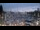 Webcam in Amsterdam, 2.1 km entfernt