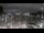 Webcam in Amsterdam, 49.8 km entfernt
