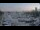Webcam in Amsterdam, 17 mi away