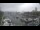 Webcam in Amsterdam, 1.4 km entfernt