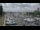 Webcam in Amsterdam, 44 km