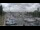 Webcam in Amsterdam, 18.3 km