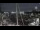 Webcam in Amsterdam, 17 mi away